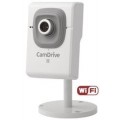 IP камера CD120 (VGA H.264 Wi-Fi)