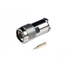 Разъем  N-112В 2,8mm pin
