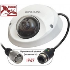 IP-камера 4640DM