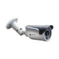 Видеокамера Optimus AHD-H014.0(2.8-12)