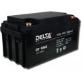 Аккумуляторная батарея DT 1265