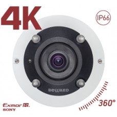 Видеокамера BD3990FLM