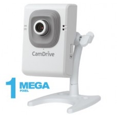 Видеокамера CAMDRIVE CD300