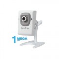 Видеокамера CAMDRIVE CD300-4GM