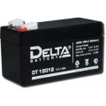 Аккумуляторная батарея DT 12012