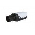 IPC542E-DUG IP-камера