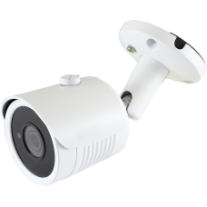 AFX-CMF 203 F (2.8) Цилиндрическая уличная видеокамера